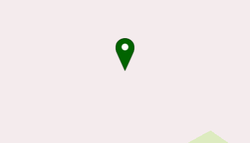 ECCジュニア 萩原町宮田教室の地図画像