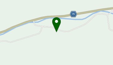 ECCジュニア 河合町稲越教室の地図画像