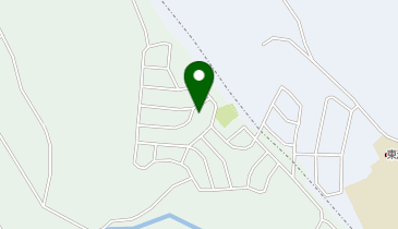 ECCジュニア 元起教室の地図画像