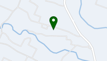 ECCジュニア 北郷教室の地図画像