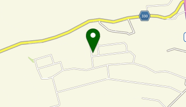 ECCジュニア 月見ヶ丘教室の地図画像