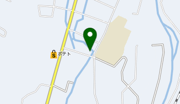 ECCジュニア 明倫小学校前教室の地図画像