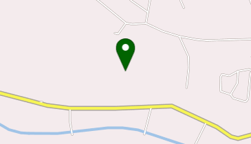 ECCジュニア 阿久比町矢高教室の地図画像