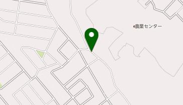 ECCジュニア 平針荒池教室の地図画像