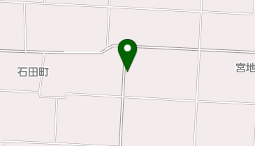 ECCジュニア 愛西宮地教室の地図画像