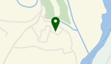 ECCジュニア 神志山教室の地図画像