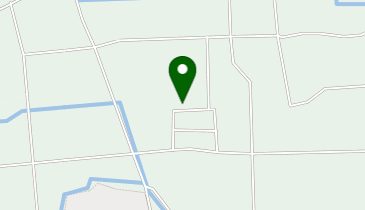 ECCジュニア 菰野竹永教室の地図画像