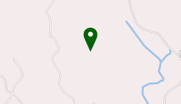 ECCジュニア 紀宝町教室の地図画像