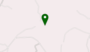 ECCジュニア 志摩片田教室の地図画像