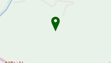 ECCジュニア 紀伊長島教室の地図画像