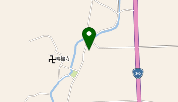 ECCジュニア 大安石榑北教室の地図画像