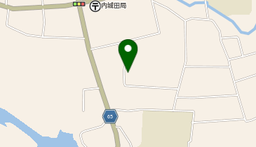 ECCジュニア 度会棚橋教室の地図画像