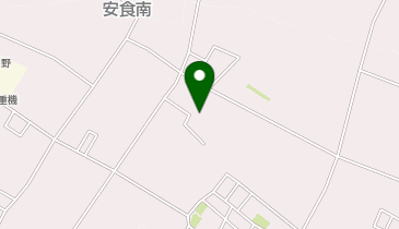 ECCジュニア 豊郷教室の地図画像