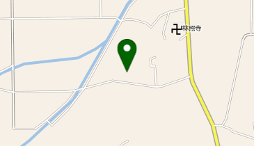 ECCジュニア 新旭教室の地図画像