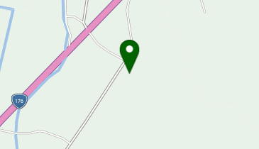 ECCジュニア 加悦教室の地図画像