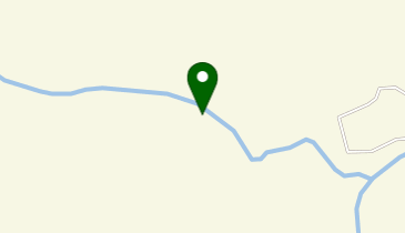 ECCジュニア 美山町教室の地図画像