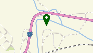 ECCジュニア 川口教室の地図画像