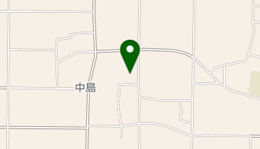 ECCジュニア 御牧教室の地図画像