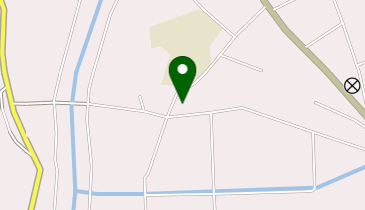 ECCジュニア 豊里教室の地図画像