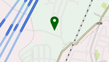 ECCジュニア 桜井教室の地図画像