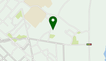 ECCジュニア 大桐4丁目教室の地図画像