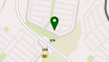 ECCジュニア 大原桂木教室の地図画像