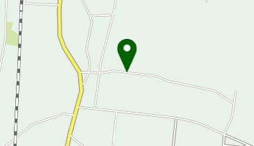 ECCジュニア 市川町沢教室の地図画像