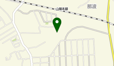 ECCジュニア 相生緑ケ丘二丁目教室の地図画像