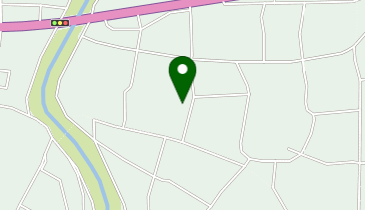 ECCジュニア 三室山教室の地図画像