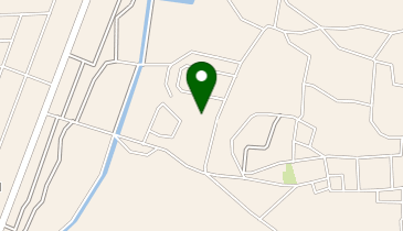 ECCジュニア 三吉教室の地図画像