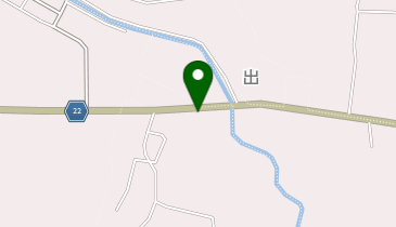 ECCジュニア にゅうのず教室の地図画像