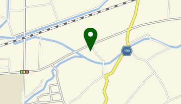 ECCジュニア 藤田教室の地図画像