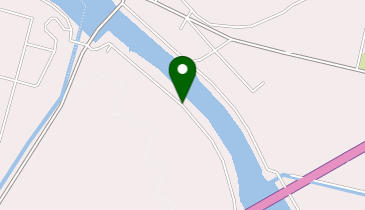 ECCジュニア 岩美町教室の地図画像