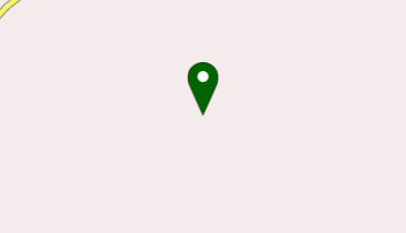 ECCジュニア 大山口教室の地図画像