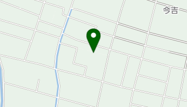 ECCジュニア 日吉津教室の地図画像