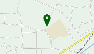 ECCジュニア 神戸川教室の地図画像