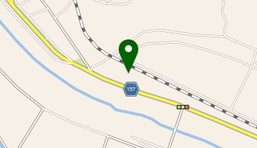 ECCジュニア 加茂中教室の地図画像