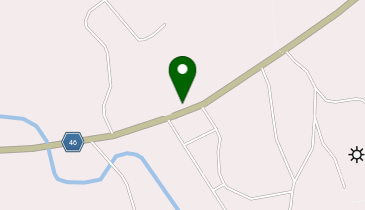 ECCジュニア かわもと教室の地図画像