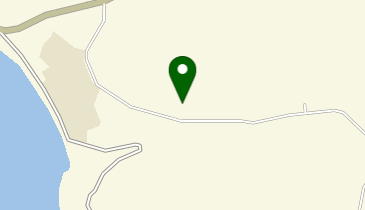 ECCジュニア 出崎教室の地図画像