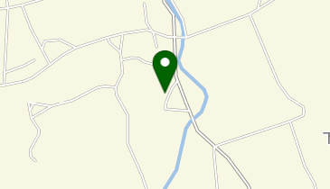 ECCジュニア 勝央下町川教室の地図画像