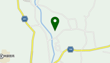 ECCジュニア 西江原フレンドリ-教室の地図画像