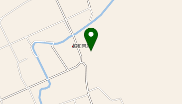 ECCジュニア 矢掛町江良教室の地図画像