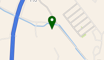 ECCジュニア 木山教室の地図画像