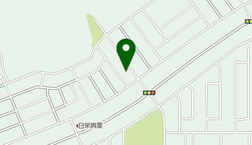 ECCジュニア 桜が丘西教室の地図画像