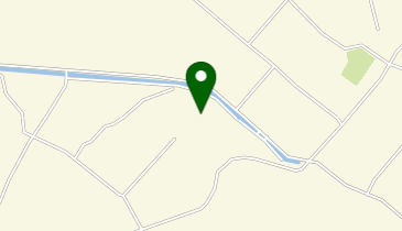 ECCジュニア 槌ヶ原教室の地図画像