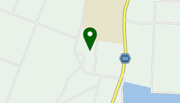 ECCジュニア 奈義教室の地図画像