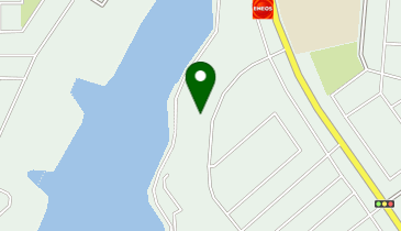 ECCジュニア 桜が丘西2丁目教室の地図画像