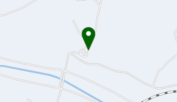 ECCジュニア 本町教室の地図画像