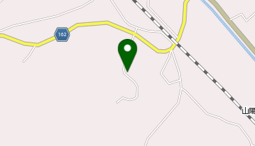 ECCジュニア 川西教室の地図画像