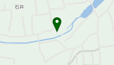 ECCジュニア 石井城ノ内教室の地図画像